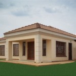 Beautiful House Plans In Limpopo
