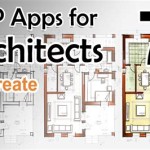 Best Free App To Draw Floor Plans On Ipad