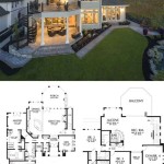Customized House Plans
