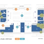 Draw A Site Plan Free