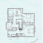 Graph Paper For House Plans