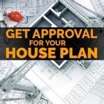 House Plan Approval Procedure In Sri Lanka