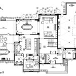 House Plans Architects