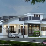 House Plans For 30 Lakhs