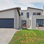 House Plans In Pretoria West