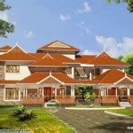 House Plans With Estimated Cost To Build In Tamilnadu
