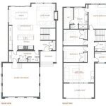 How Do I Find The Original Building Plans For My House