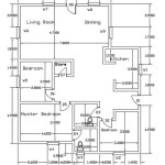 How Do You Read Floor Plan Dimensions