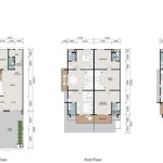 How To Get Floor Plans Of My House Malaysia