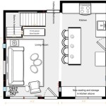 Ultimate Bachelor Pad House Plans