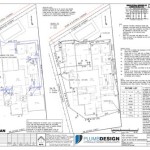 Where Can I Find Drainage Plans For My House